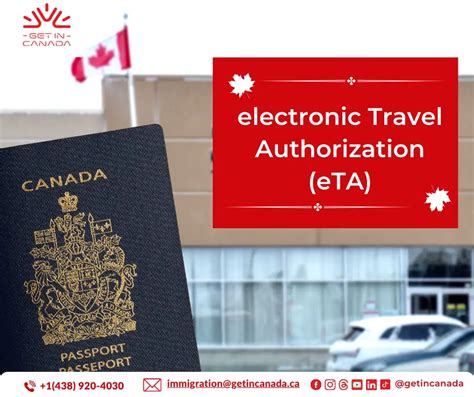 travelling to canada on green card|Electronic travel authorization (eTA): Who can apply .